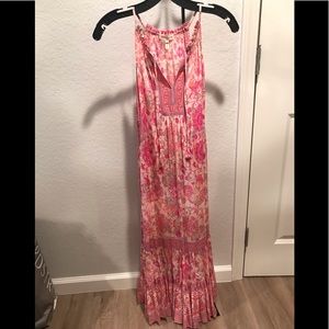 Rebecca Taylor Dress